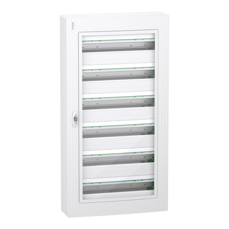 Modularni orman