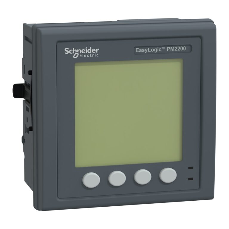 EasyLogic PM2220