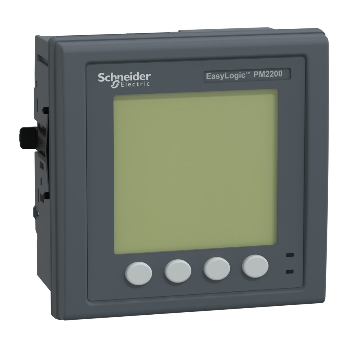 EasyLogic PM2230