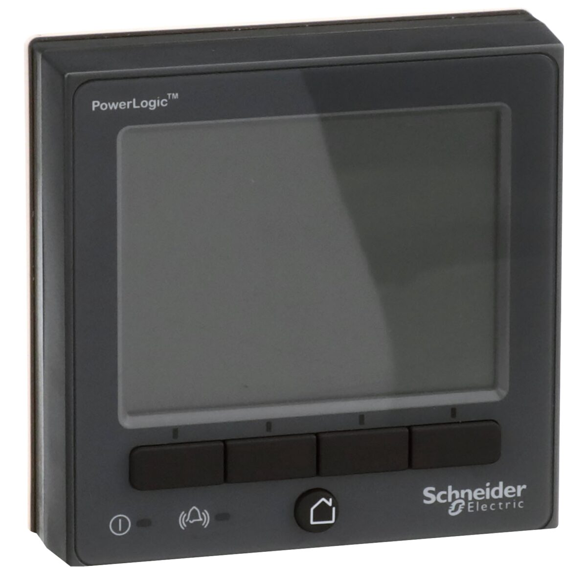 PowerLogic PM8000 - 89RD udaljeni displeja 96x96mm