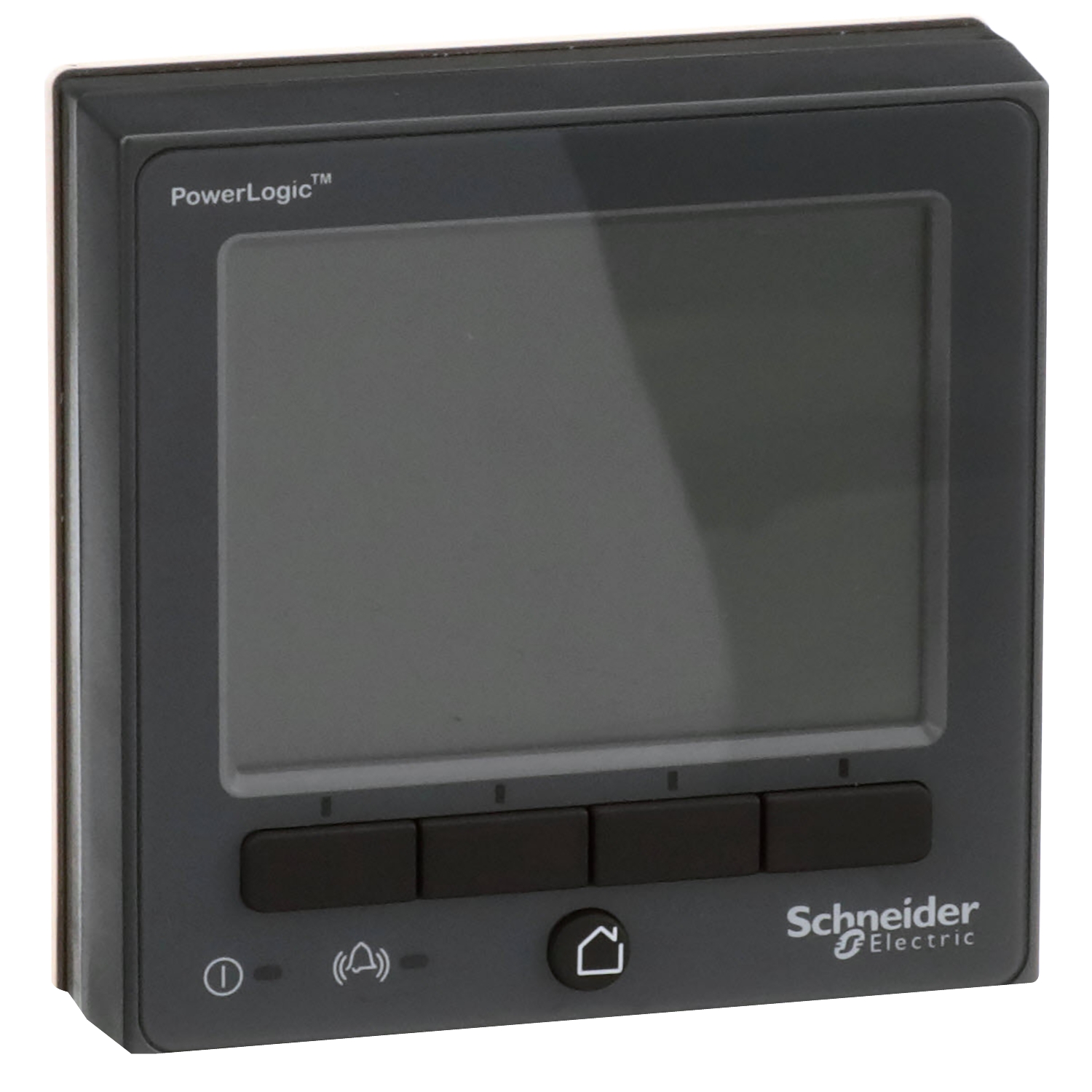 METSEPM89RD96 PowerLogic PM8000 - 89RD udaljeni displeja 96x96mm