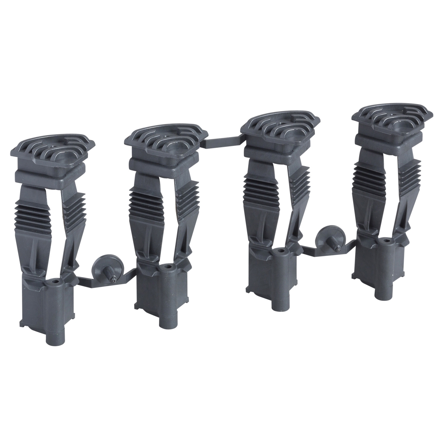MIP99047 Mini Pragma - komplet za ugradnju u šuplje zidove