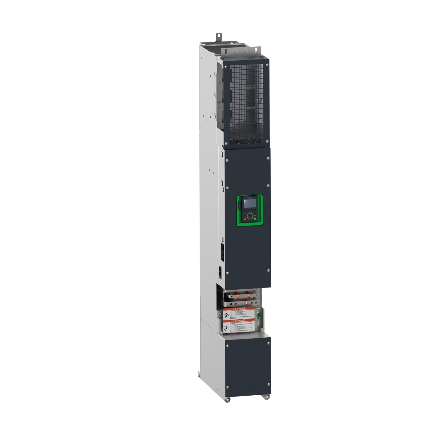 MODBUOC50Q4APM Jedinica za prekid za ATV900