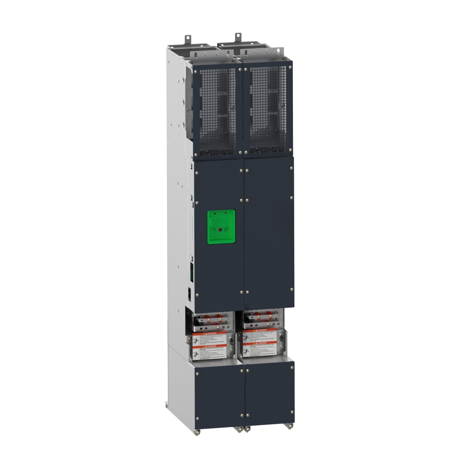 MODBUOC63T4APM Jedinica za prekid za ATV900