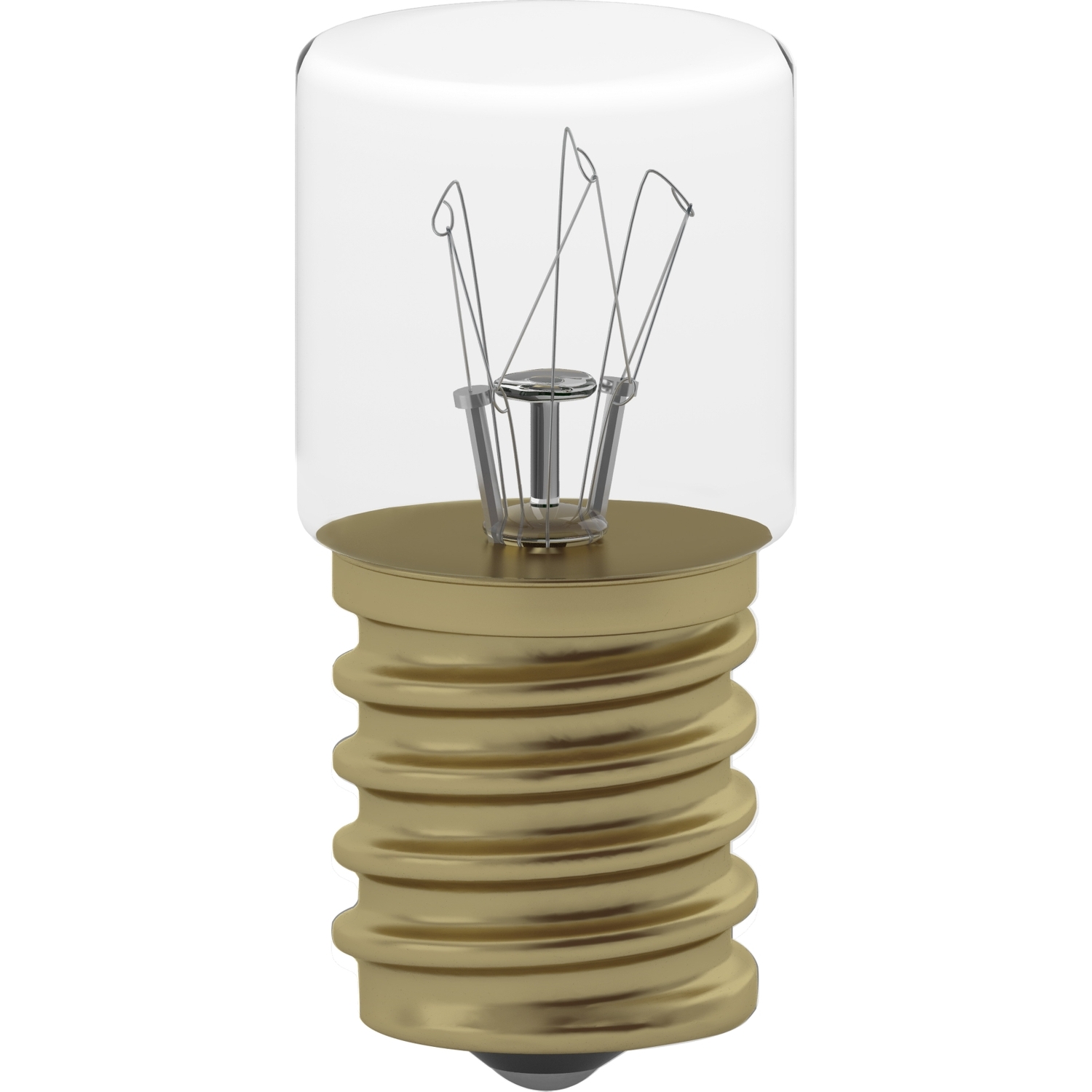 MUR34555 Mureva Styl - 5 x E14 lampica 250V