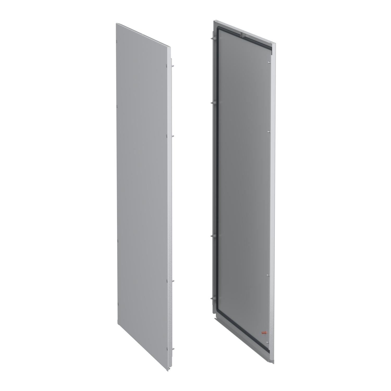 NSY2SPN128 Bočne stranice