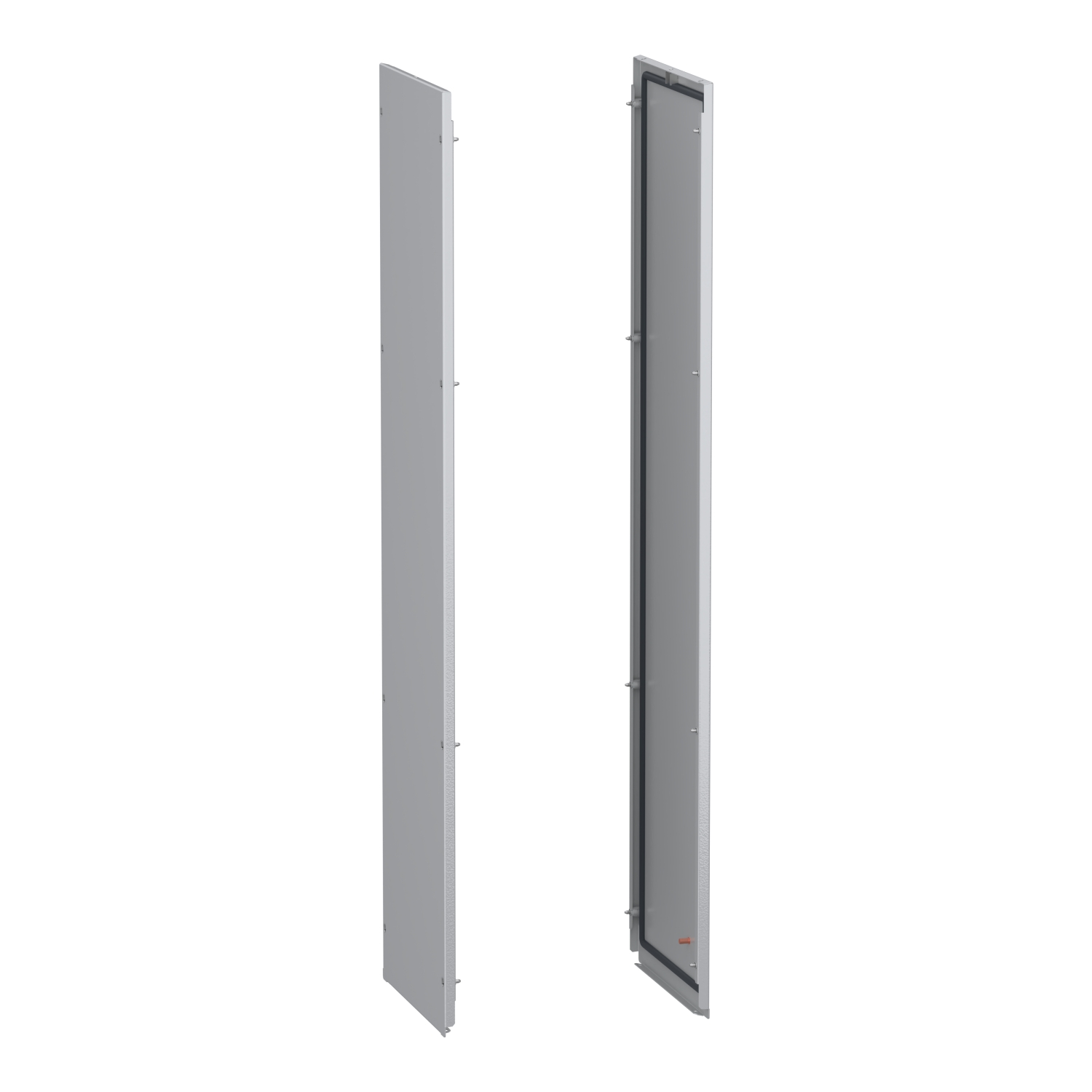 NSY2SPN144 Bočne stranice
