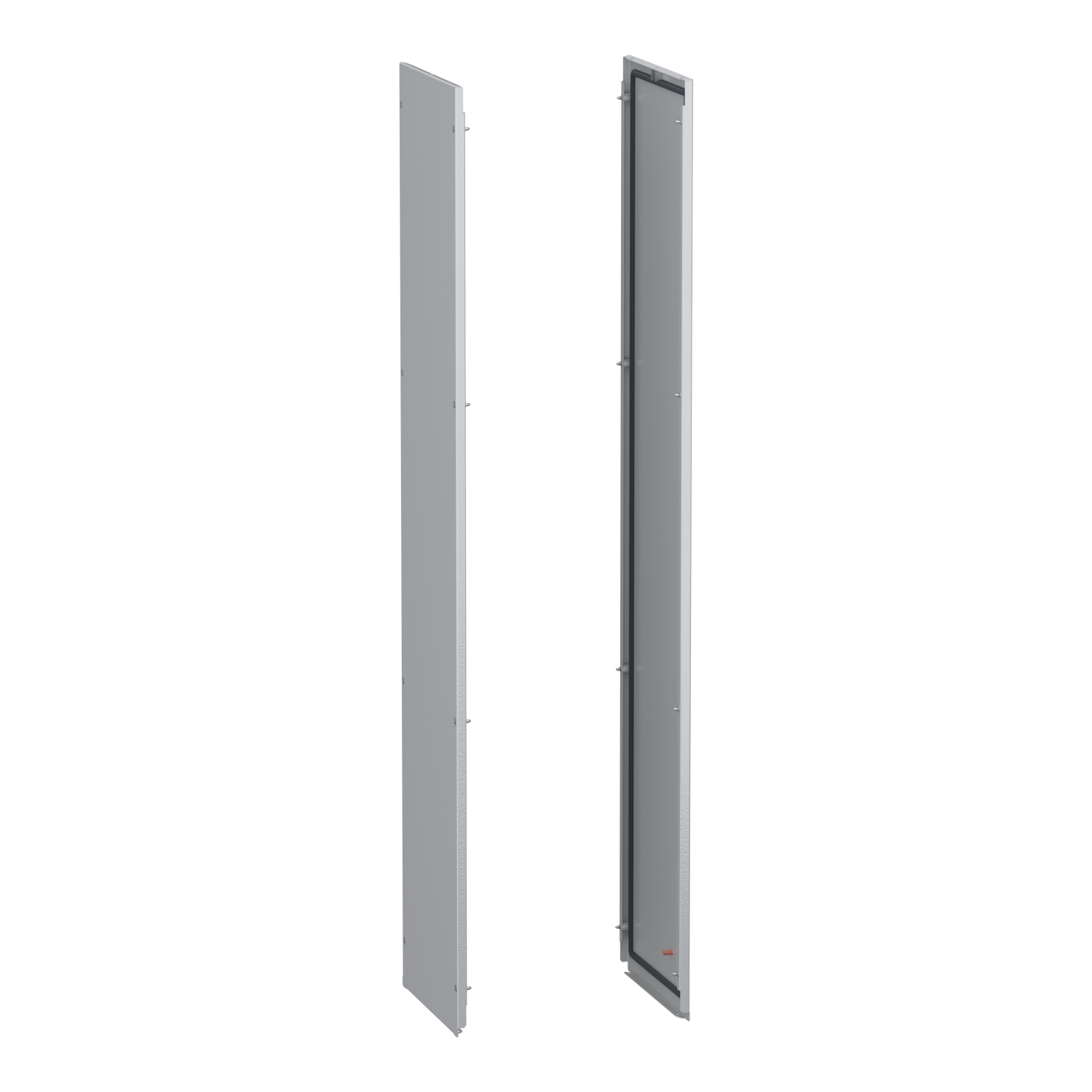 NSY2SPN164 Bočne stranice