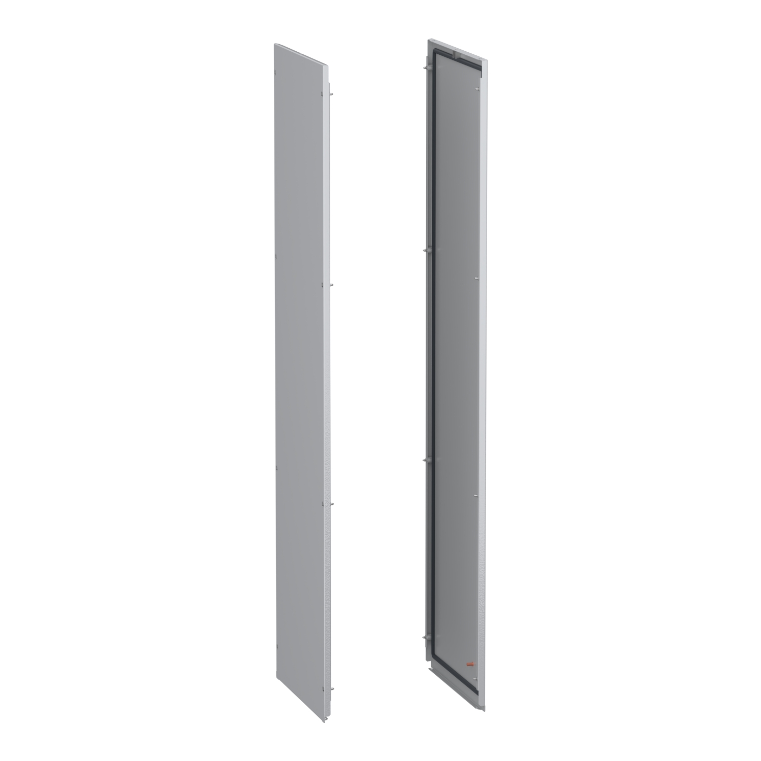 NSY2SPN165 Bočne stranice