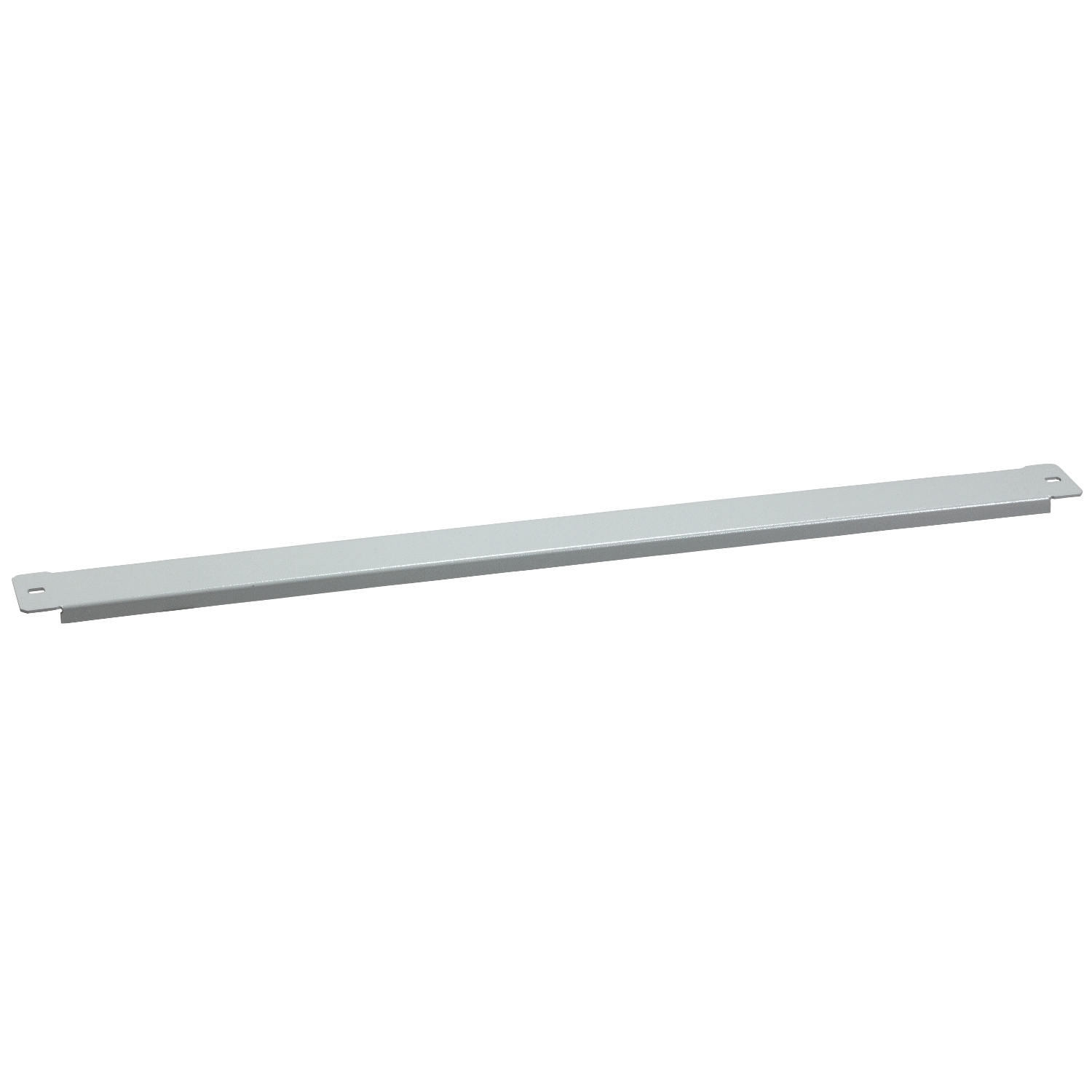 NSYADC18 set od 2 Spacial SF/SM podesive prednje maske - 50x800 mm