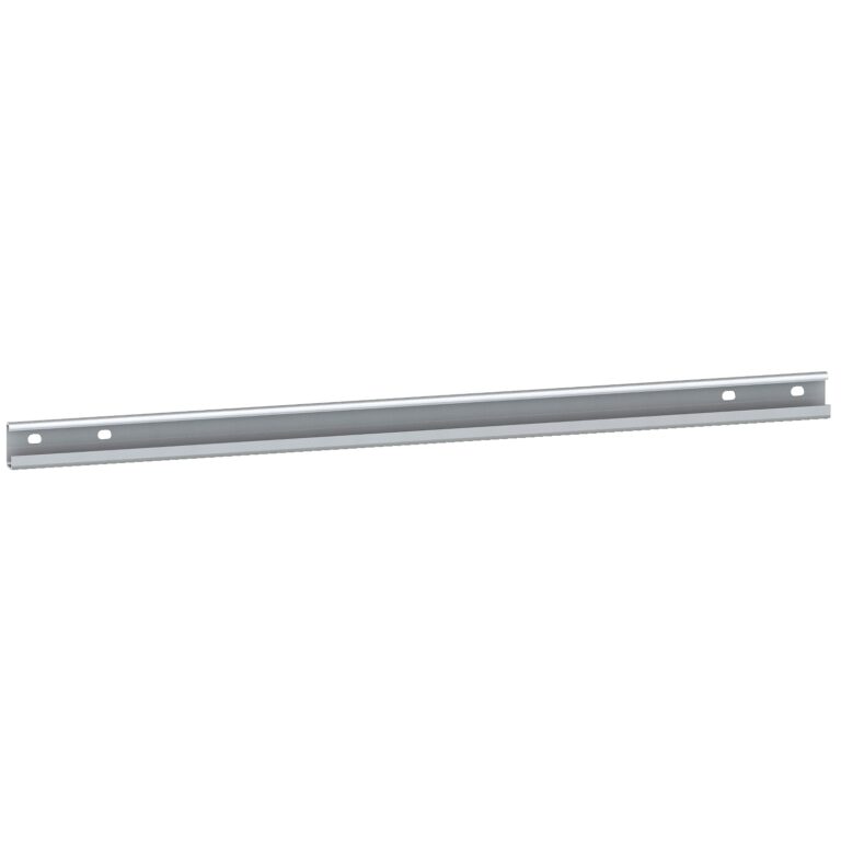 asimetrična montažna šina 32x15 L 2000mm 20