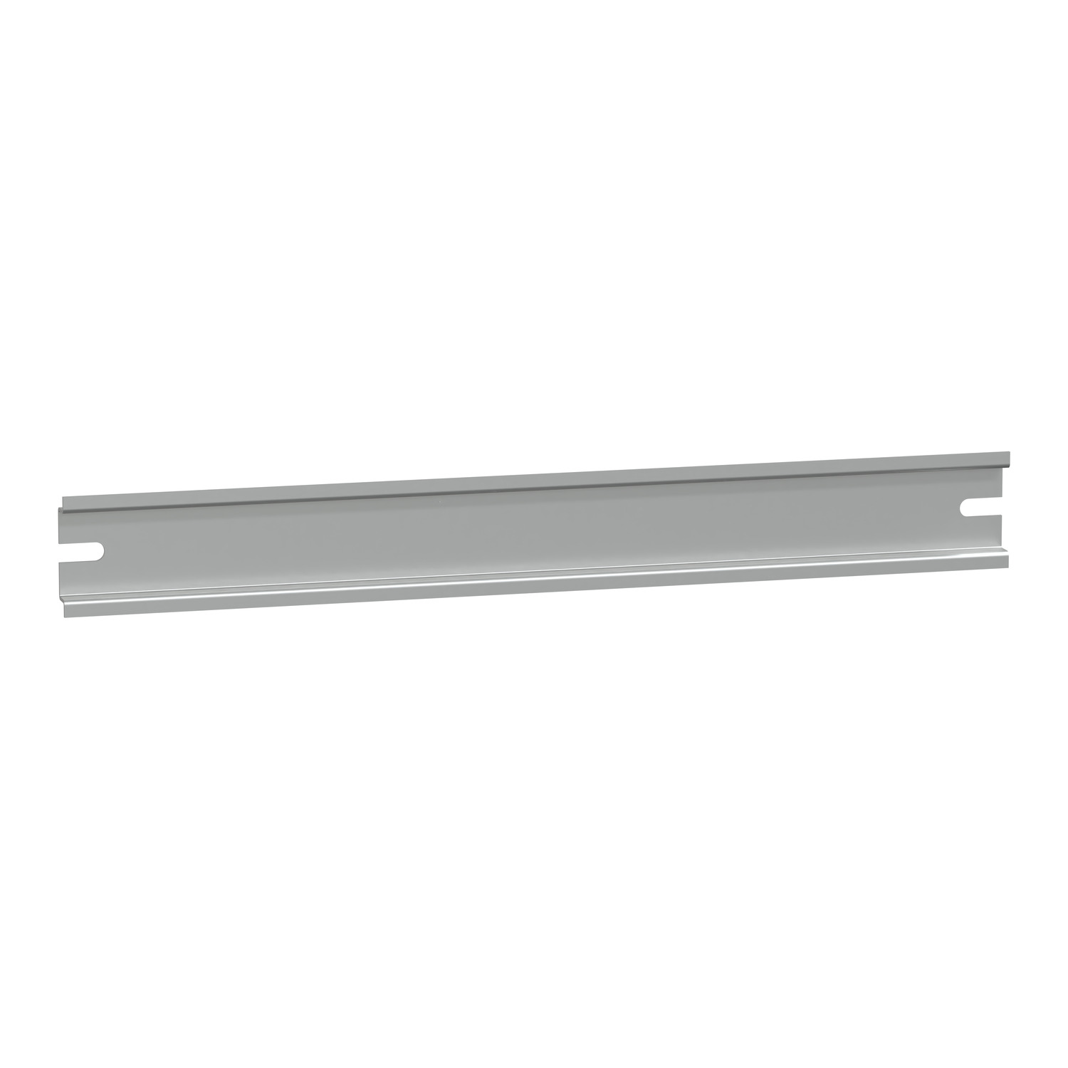 NSYAMRD30357SB Simetrična DIN šina H35D7.5mm - dužina 300mm za Spacial SBM
