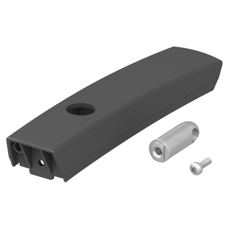 Spacial SF/SM sistem za zaključavanje sa katancem - 7.5 mm otvor