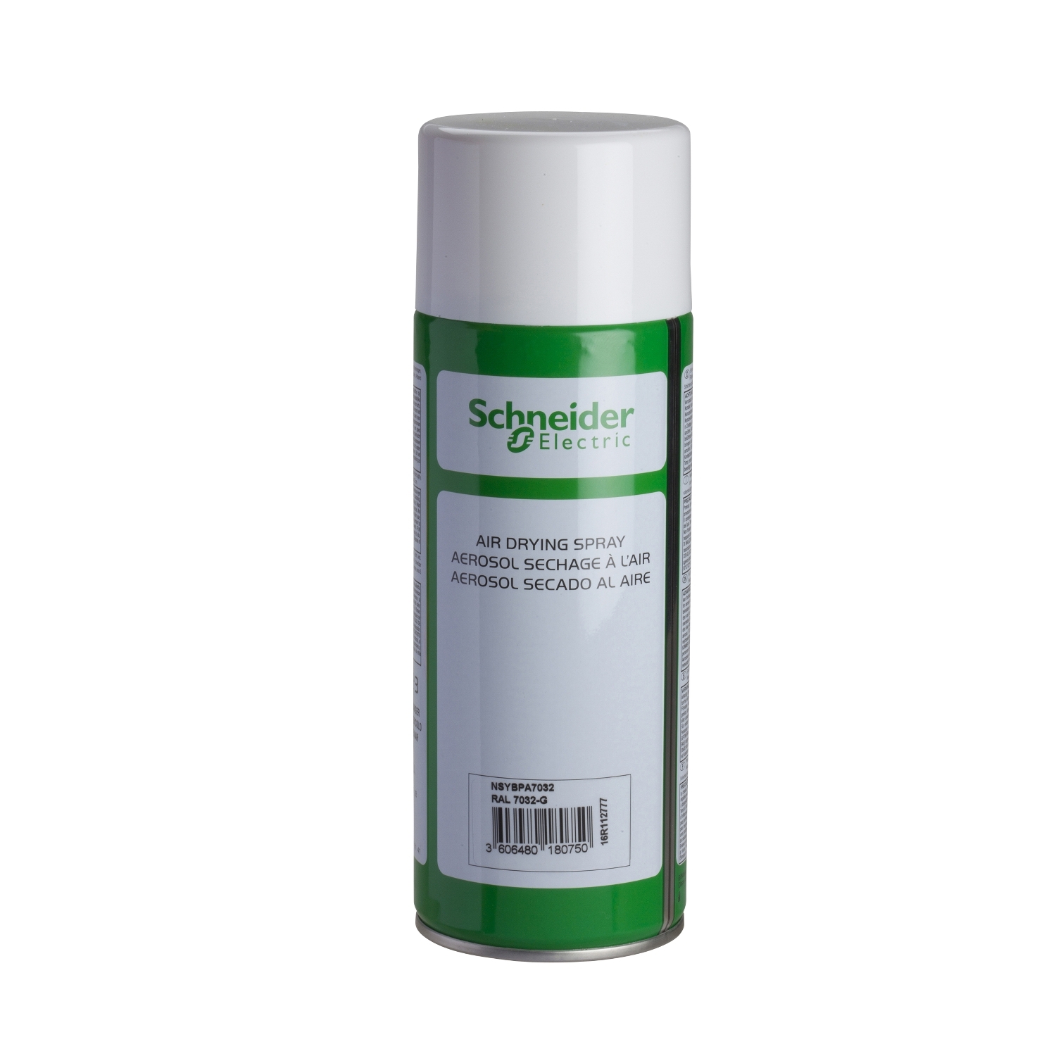 NSYBPA7032 boja RAL 7032 u spreju