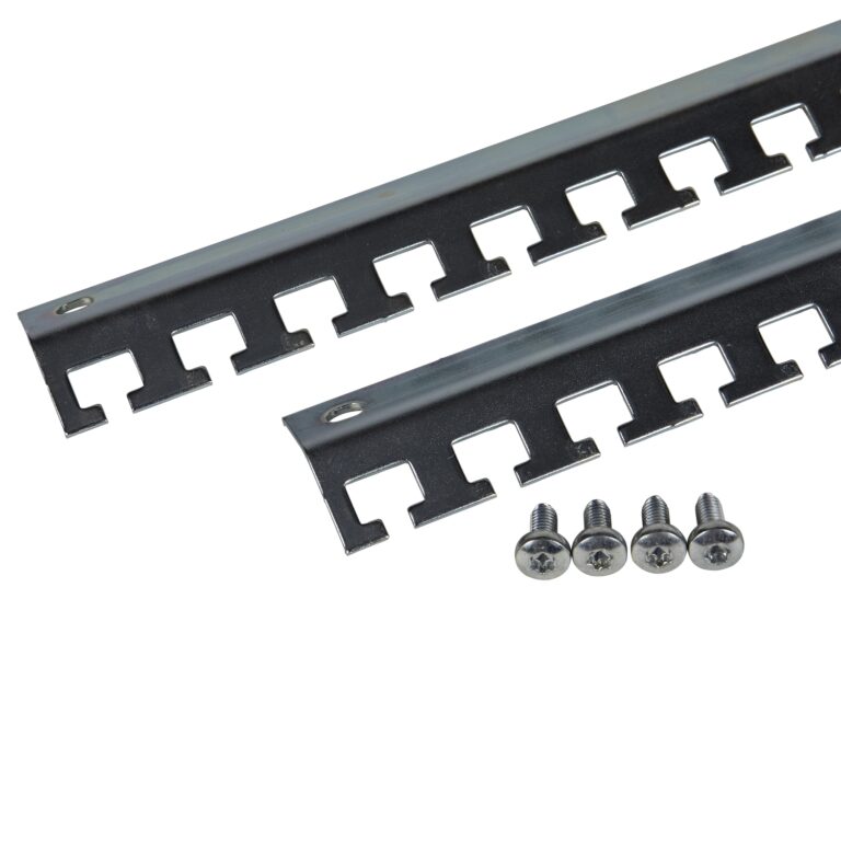 Specijalni 120° nosač za kablove - 600x600 mm
