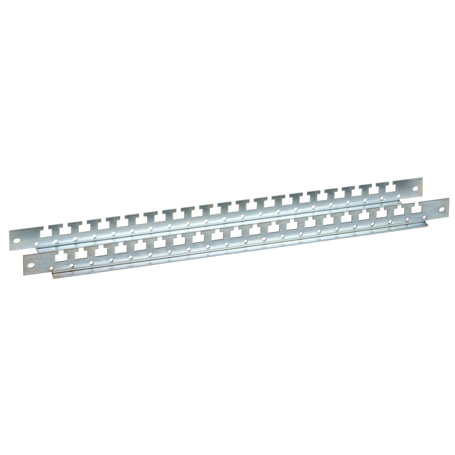 NSYCFS96 Spacial 90° nosači za kablove - 600x600 mm