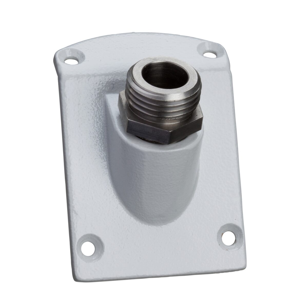 adapter za svetleću kolonu