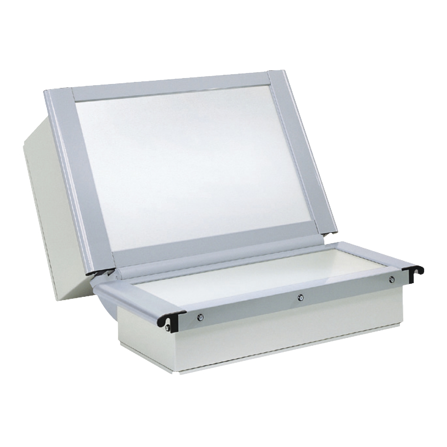 NSYCMT2560110 kućište za tastaturu za ormane SPACIAL S3CM Š600 mm.