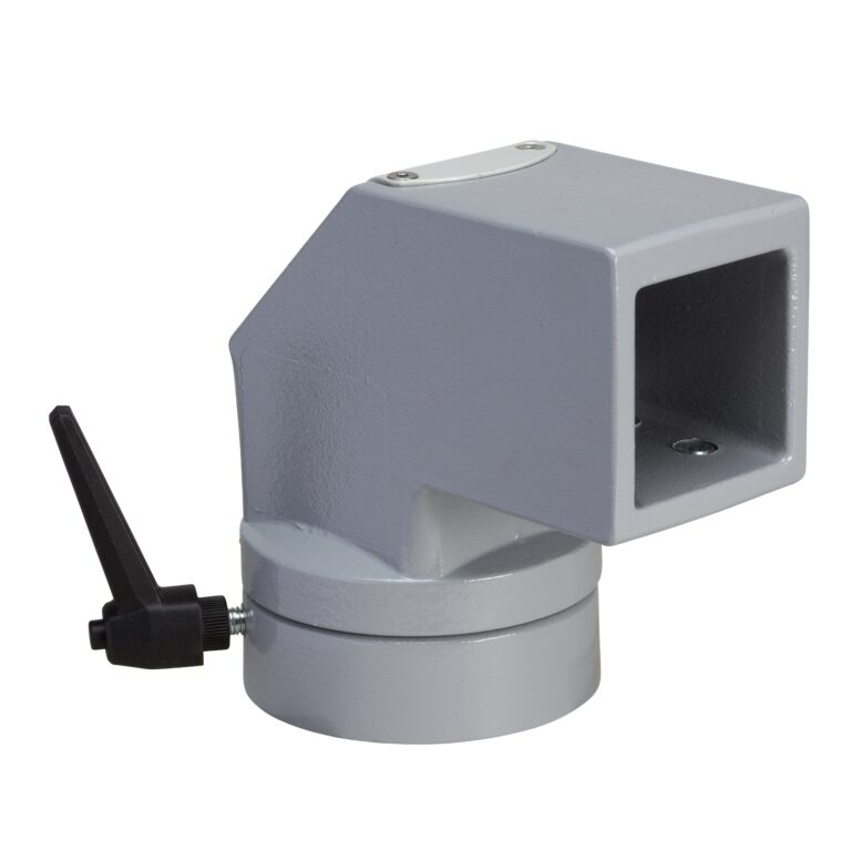 horizontalni rotirajući nosač