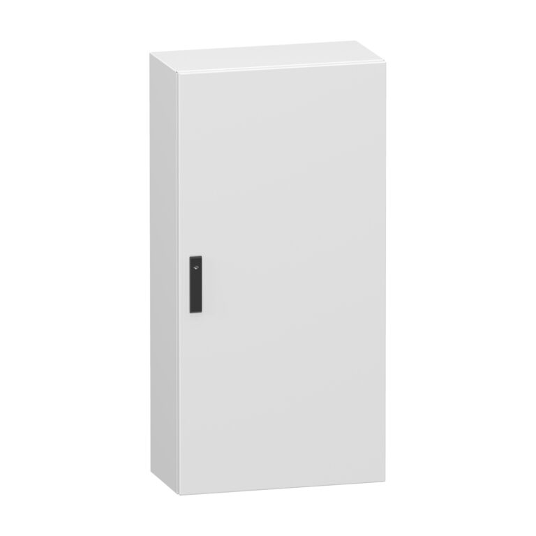 Orman crn V1200xŠ600xD300 1 vrata