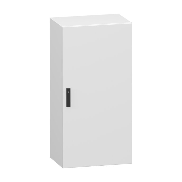 Orman crn V1200xŠ600xD400 1 vrata