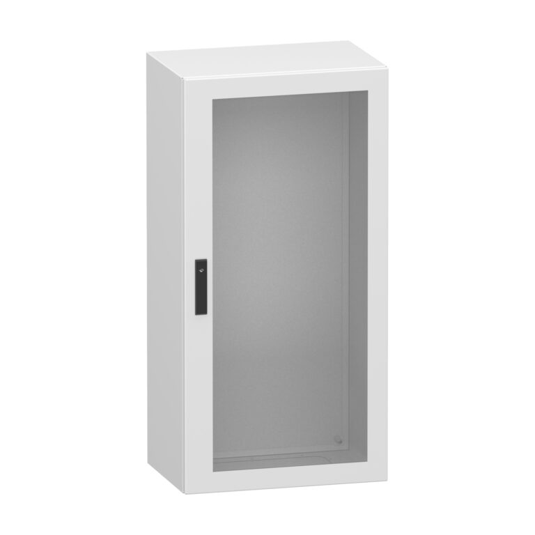 Orman crn V1200xŠ600xD400 prov. vrata