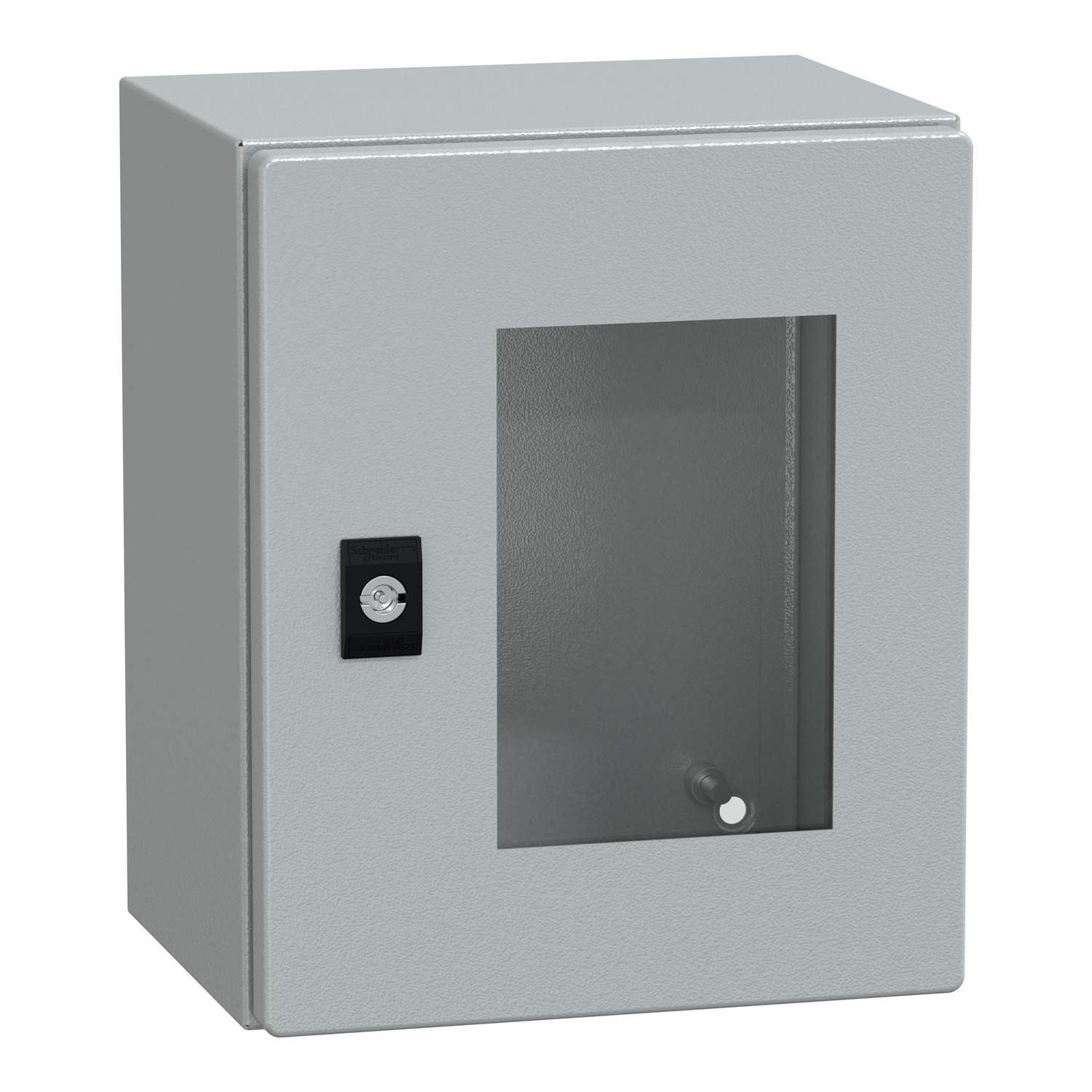 NSYCRN325200T Spacial CRN prozirna vrata