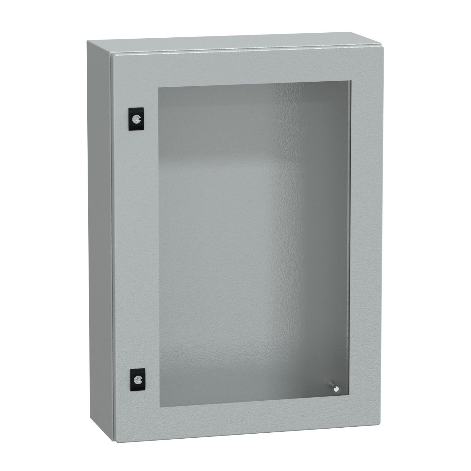 NSYCRN75200T Spacial CRN prozirna vrata