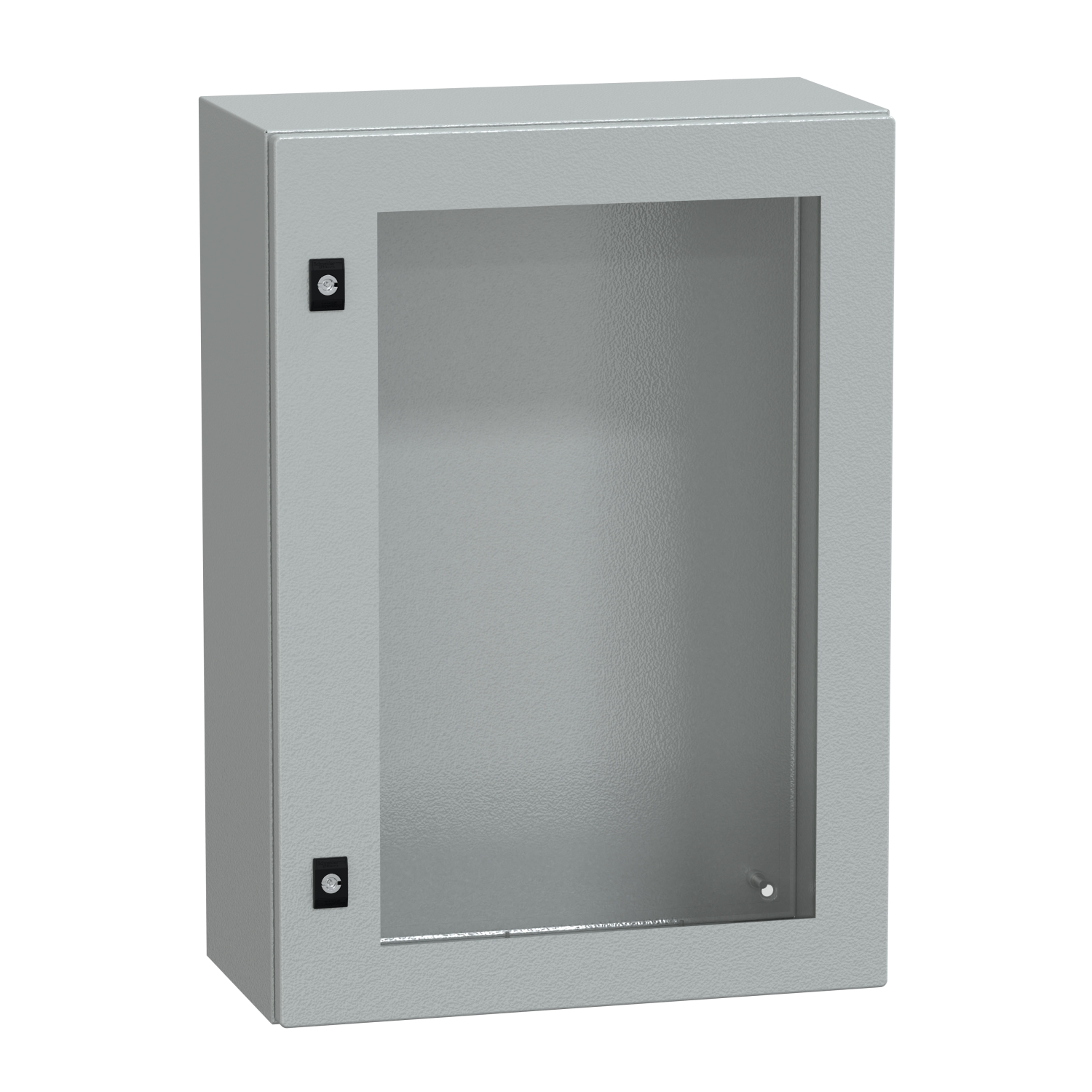 NSYCRN75250T Spacial CRN prozirna vrata