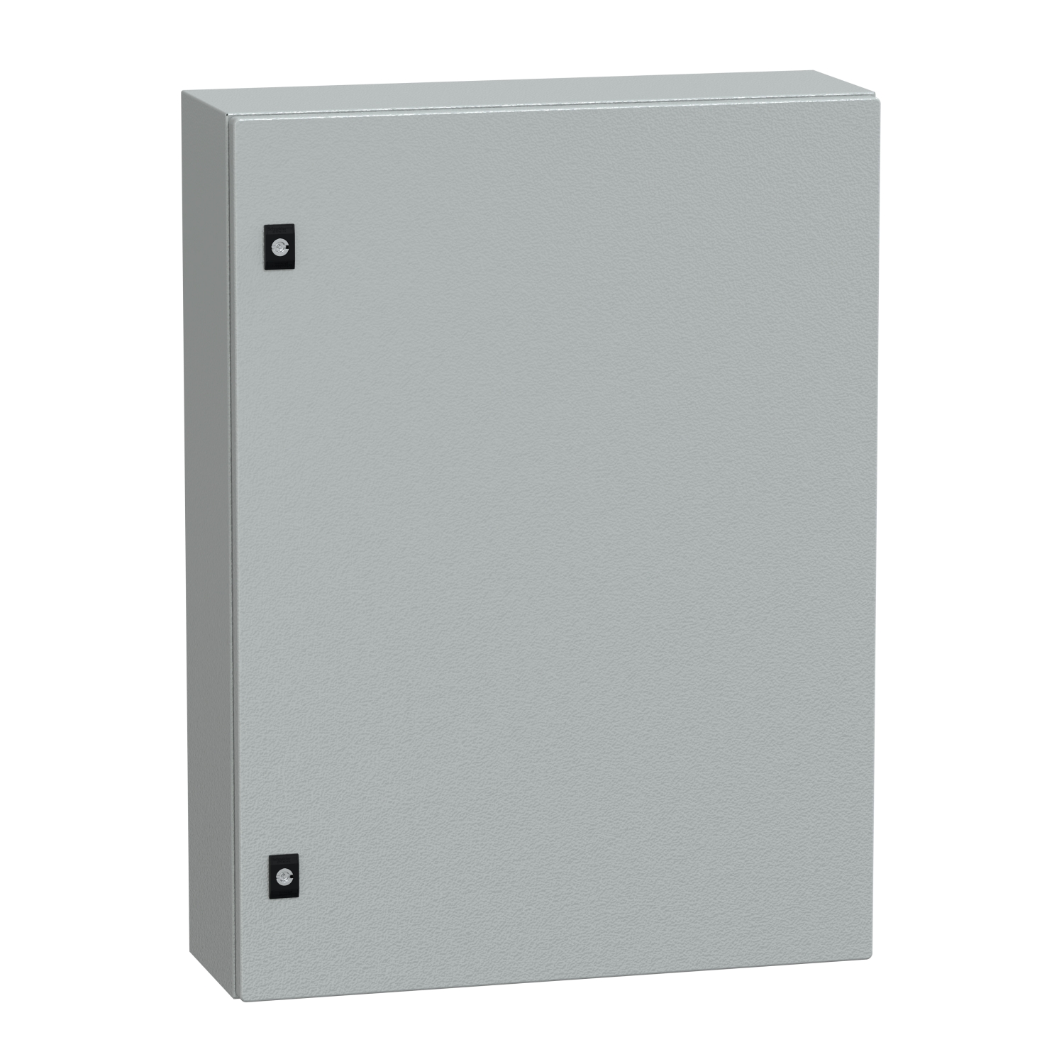 NSYCRN86200 Spacial CRN ravna vrata bez montažne ploče V800xŠ600xD200 IP66 IK10 RAL7035