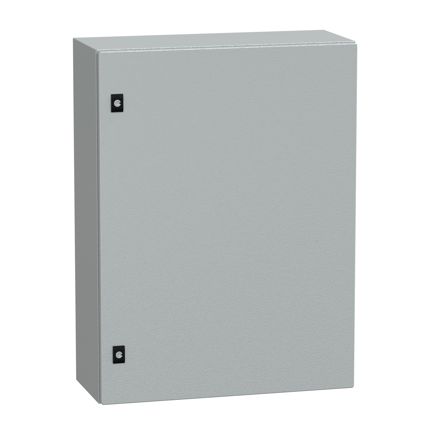 NSYCRN86250 Spacial CRN puna vrata bez montažne ploče V800xŠ600xD250 IP66 IK10 RAL7035