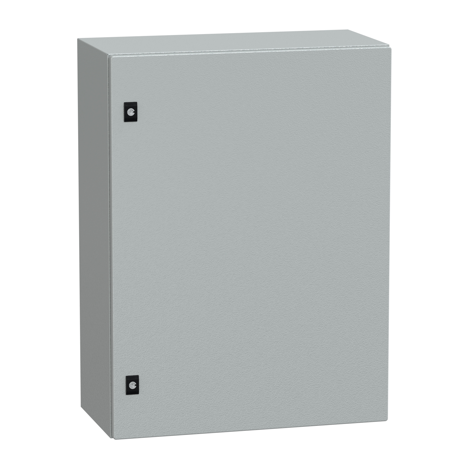 NSYCRN86300 Spacial CRN ravna vrata bez montažne ploče V800xŠ600xD300 IP66 IK10 RAL7035
