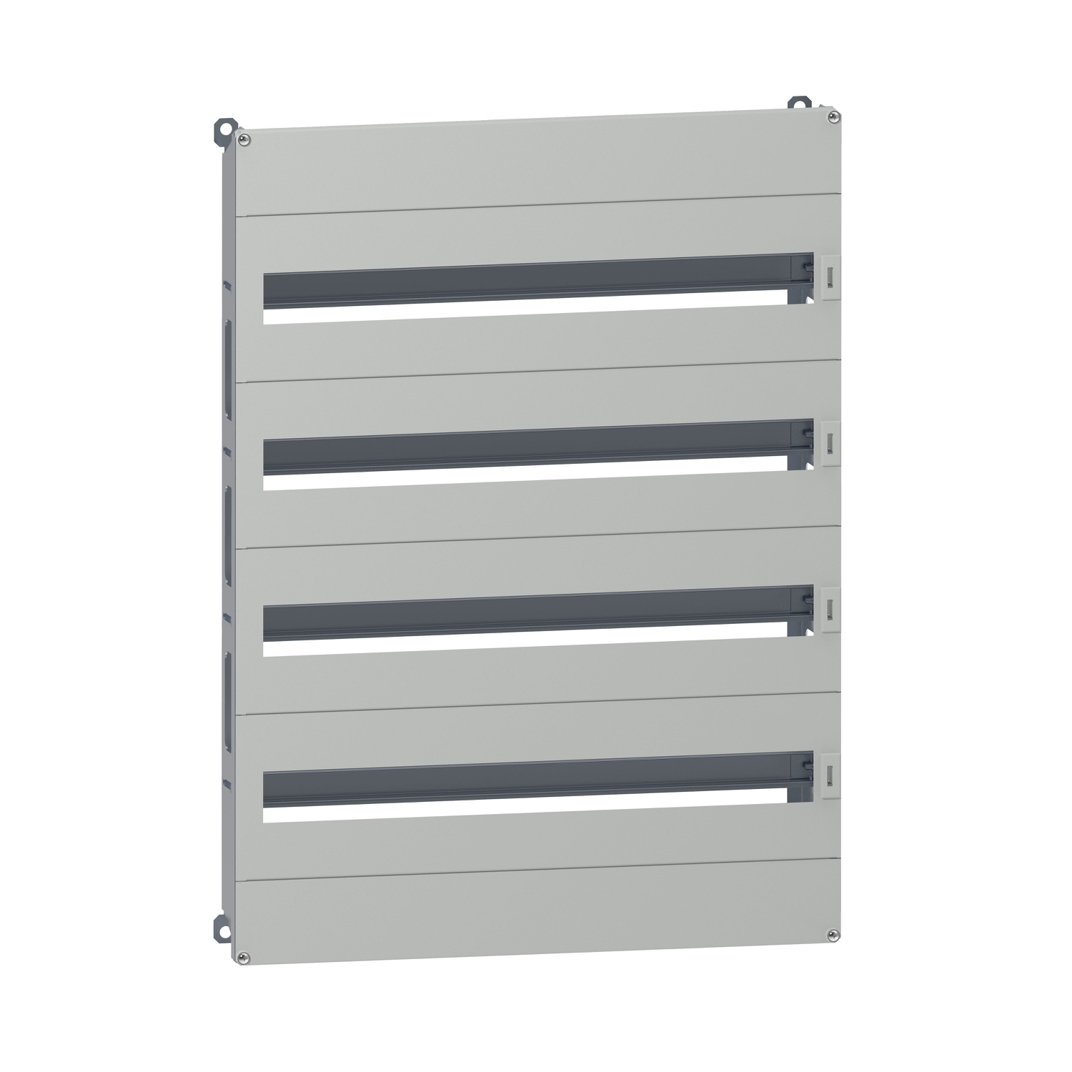 NSYDLM112 modularno kućište DLM tip za Spacial WM orman
