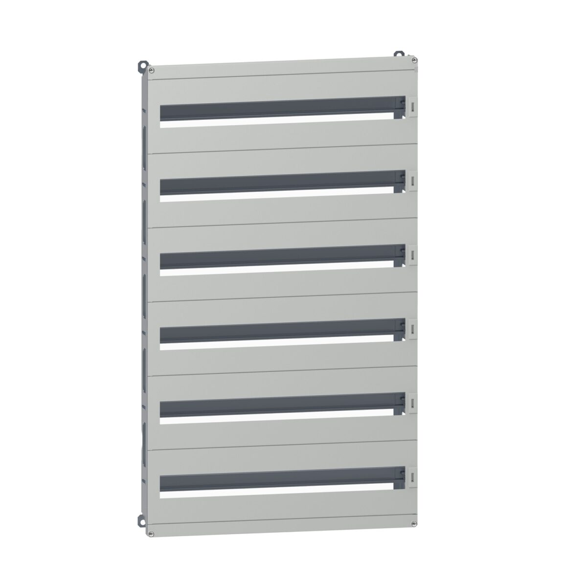 modularno kućište DLM tip za Spacial WM orman