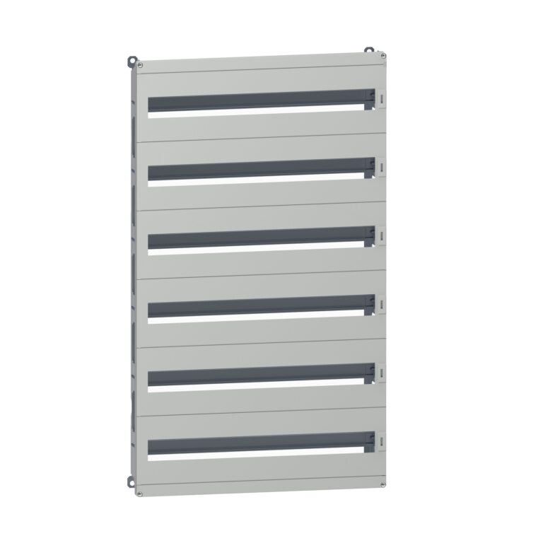 modularno kućište DLM tip za Spacial WM orman