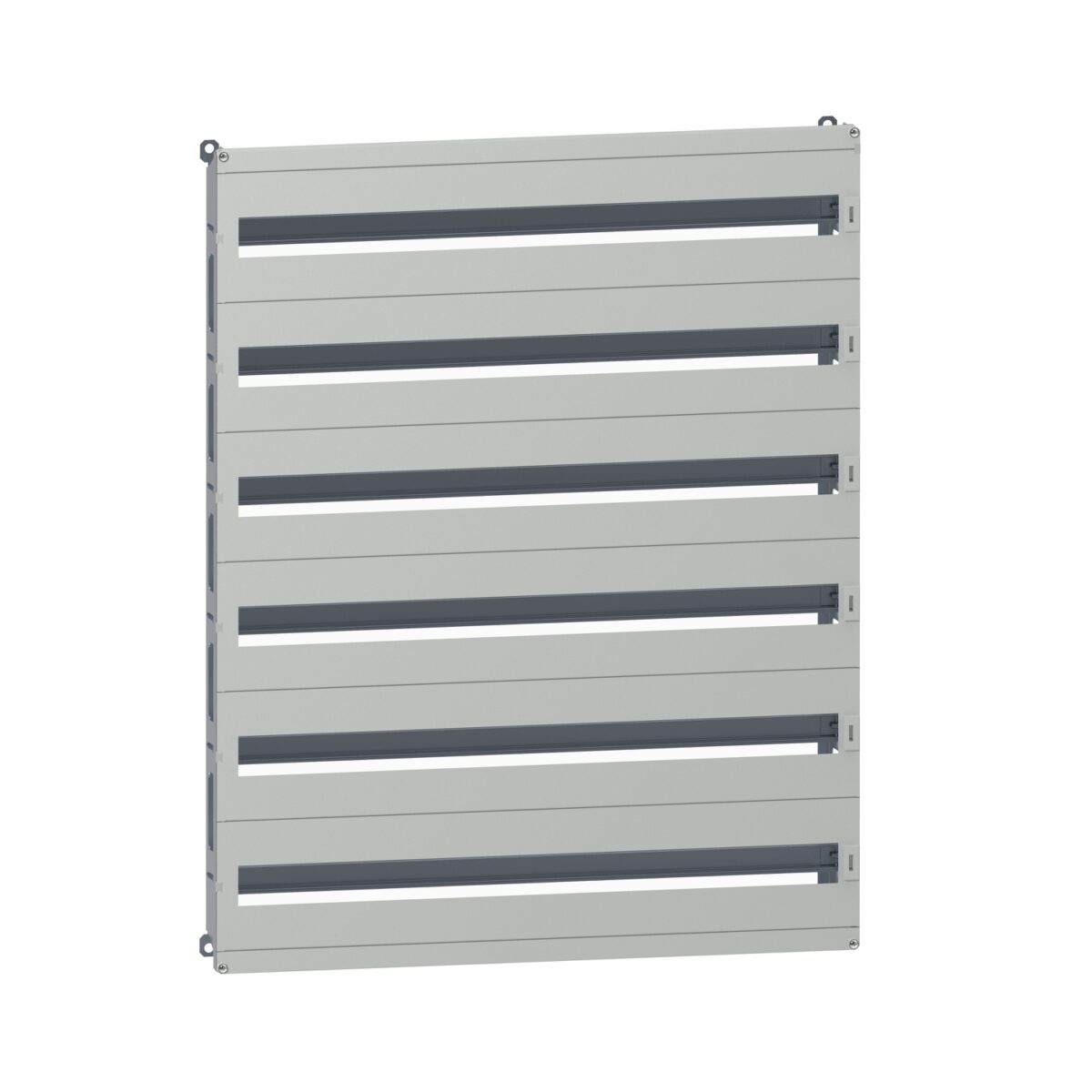 modularno kućište DLM tip za Spacial WM orman