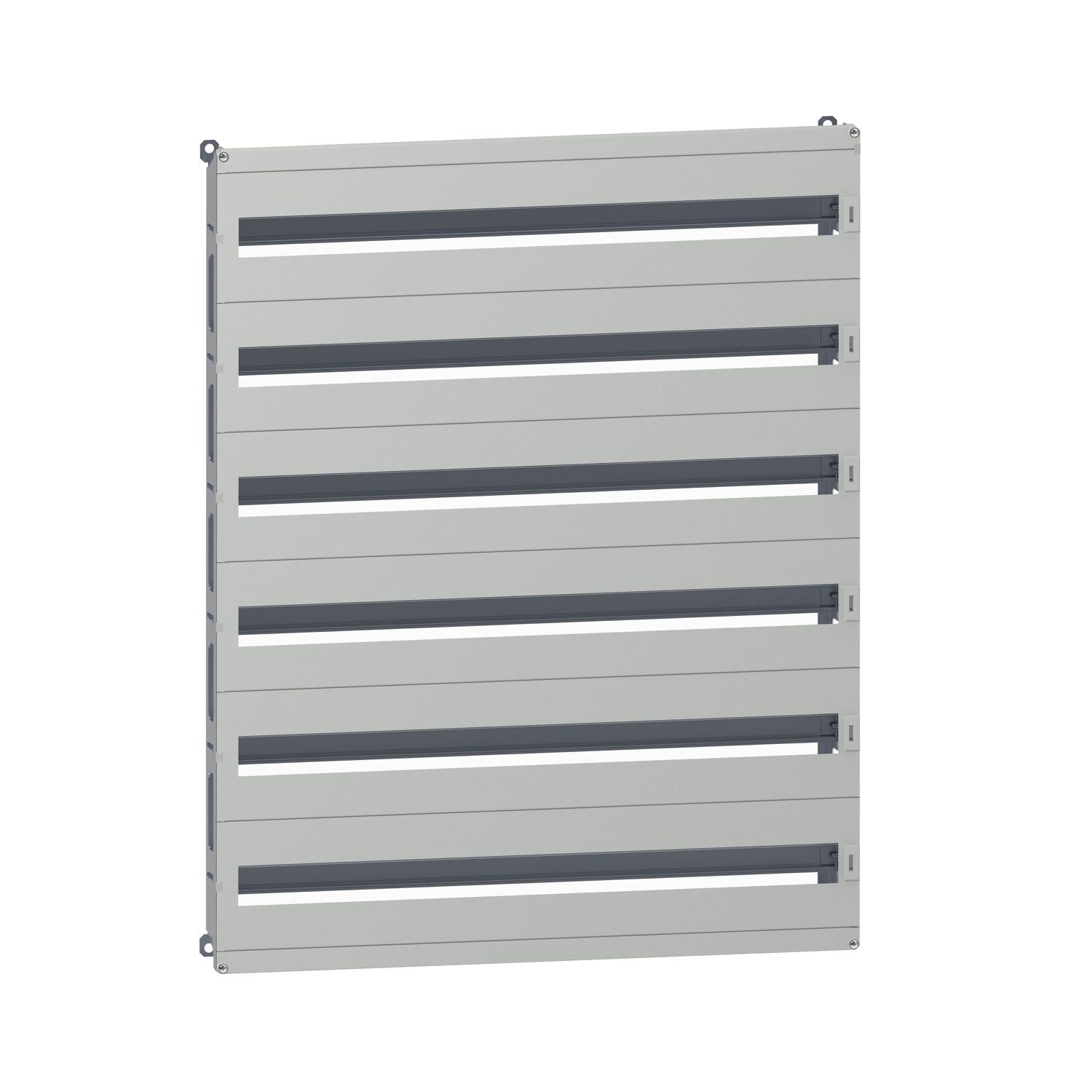 NSYDLM240 modularno kućište DLM tip za Spacial WM orman