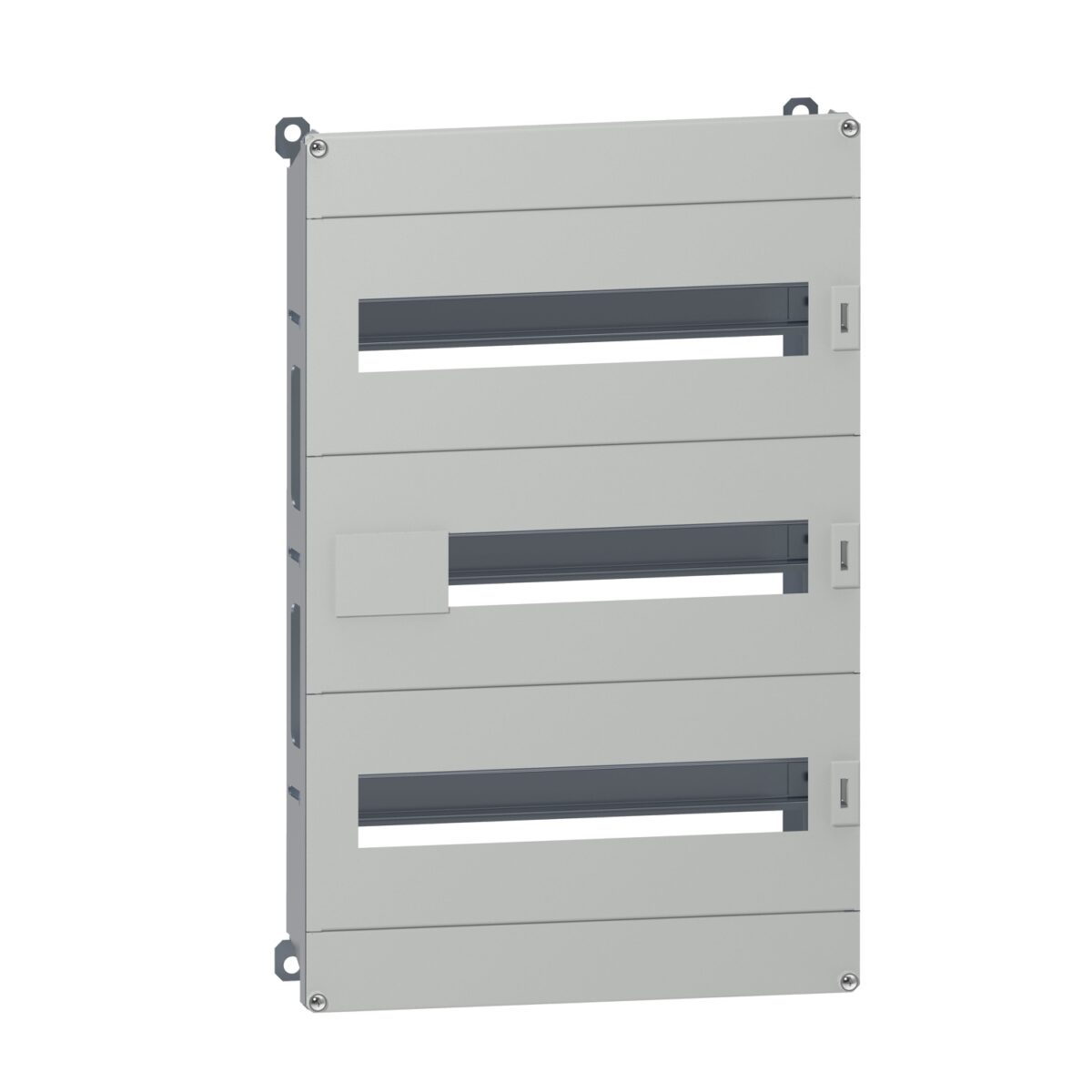 modularno kućište DLM tip za Spacial WM orman