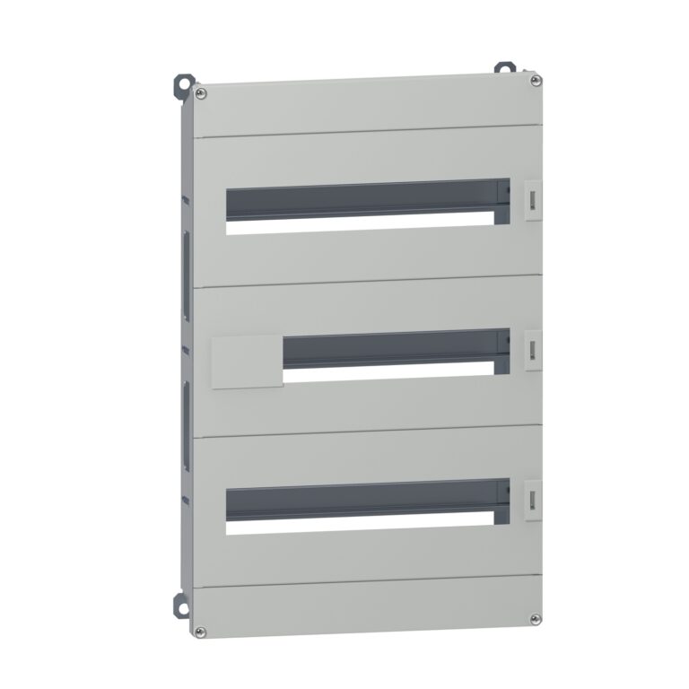 modularno kućište DLM tip za Spacial WM orman