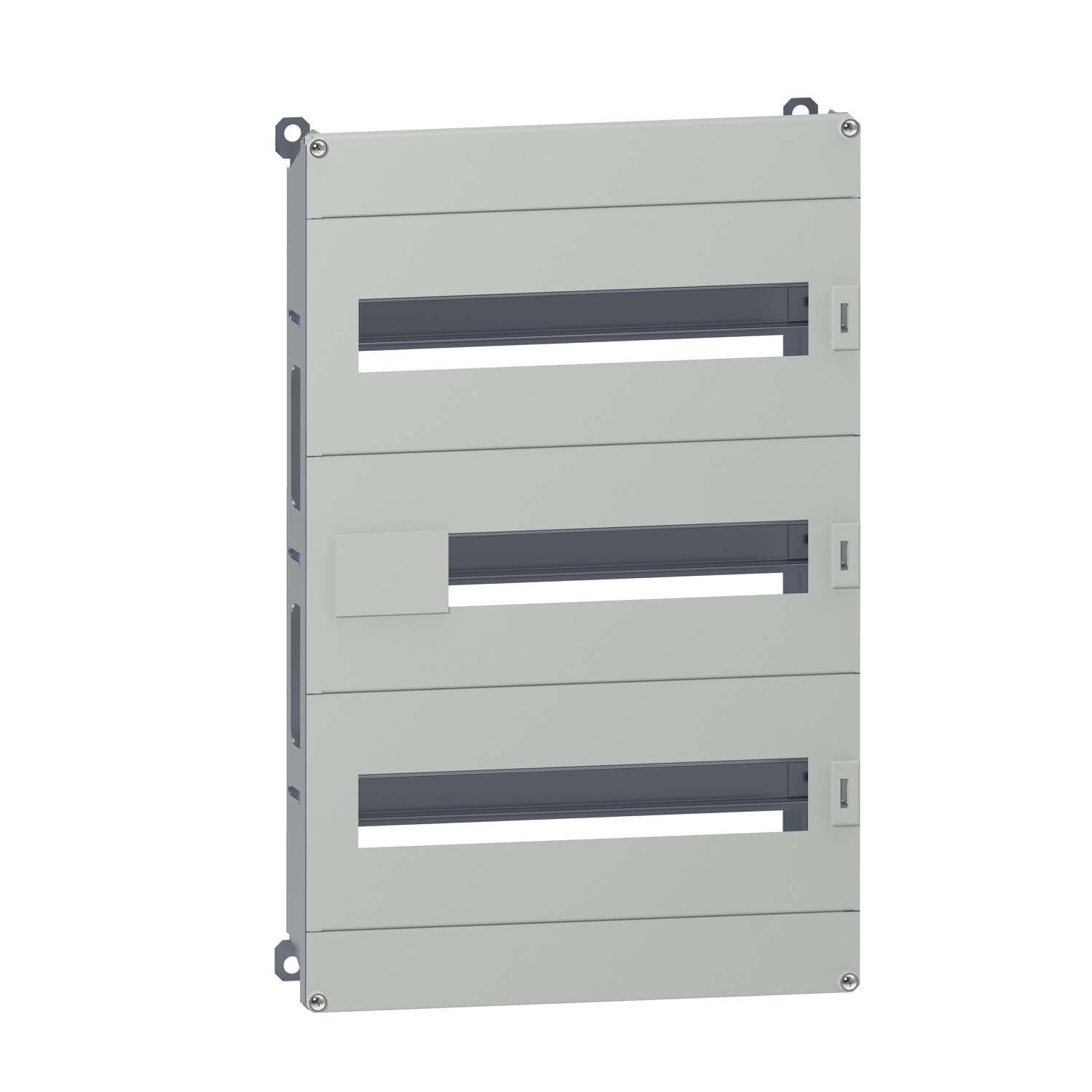 NSYDLM48P modularno kućište DLM tip za Spacial WM orman