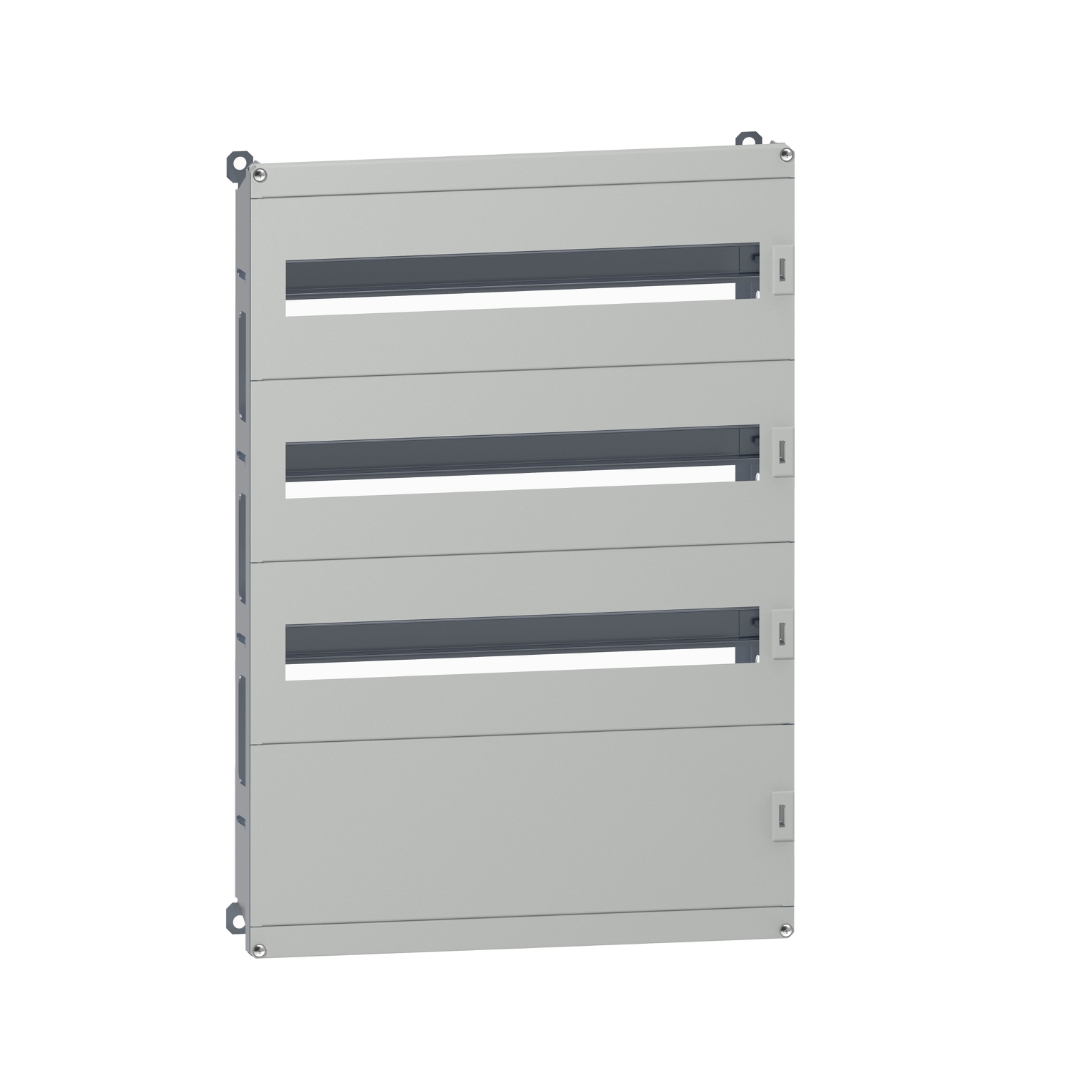 NSYDLM66 modularno kućište DLM tip za Spacial WM orman