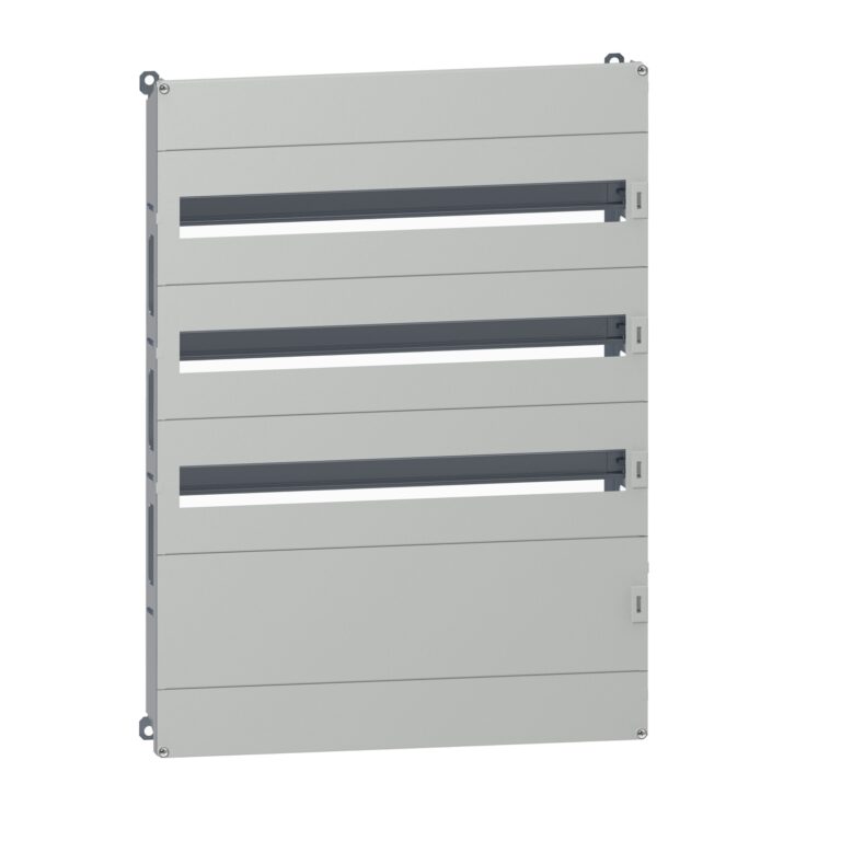 modularno kućište DLM tip za Spacial WM orman