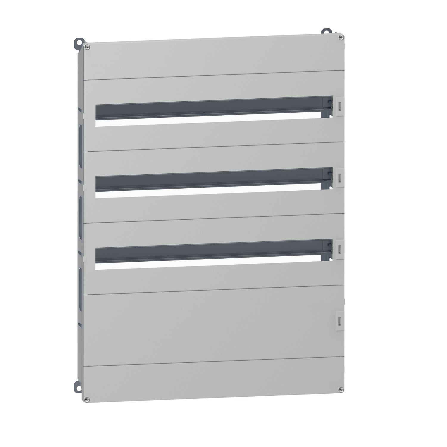 NSYDLM84 modularno kućište DLM tip za Spacial WM orman