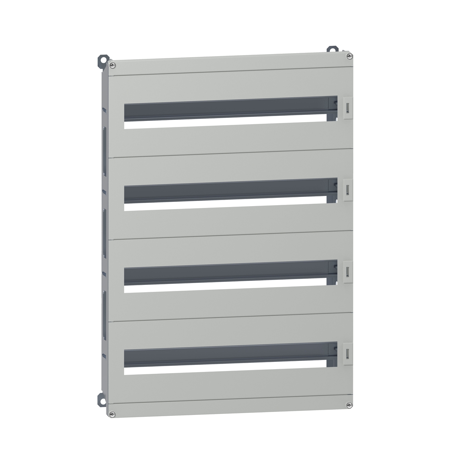 NSYDLM88 modularno kućište DLM tip za Spacial WM orman