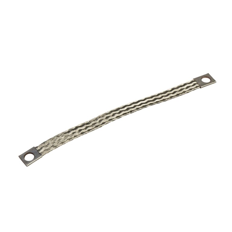 traka za uzemljenje - presek 6mm²