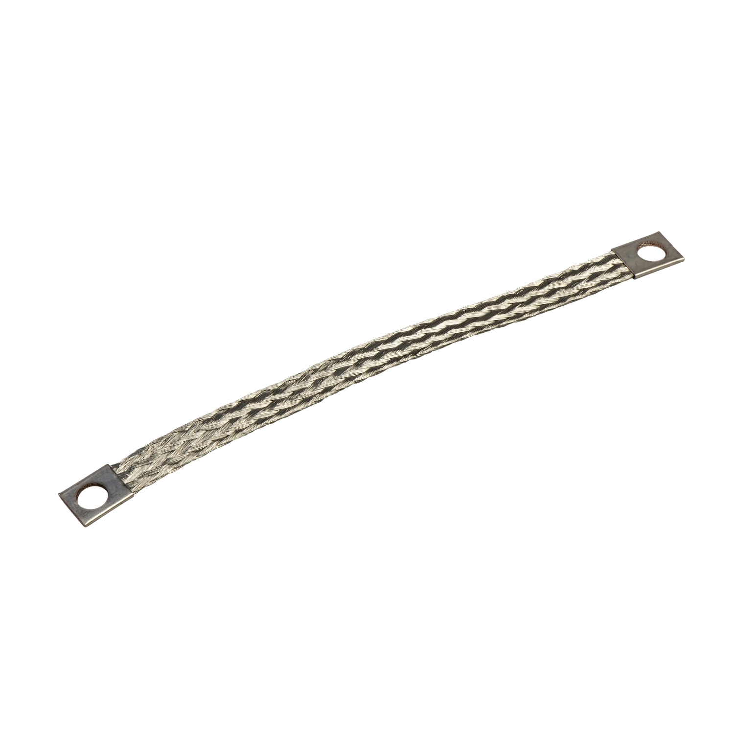 NSYEB156D6 traka za uzemljenje - presek 6mm²