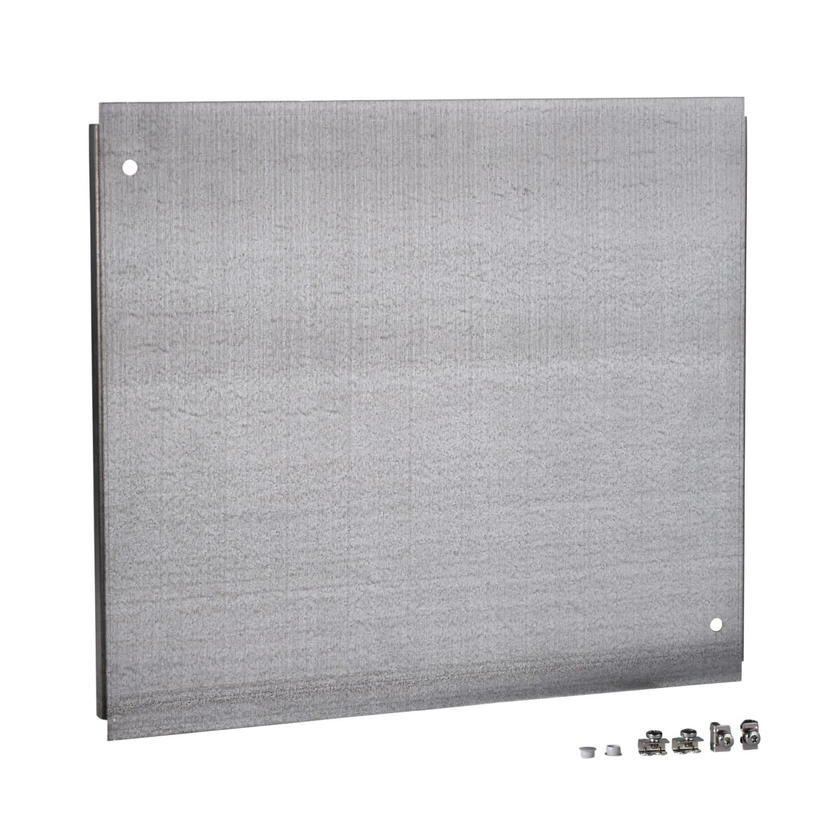 Spacial SF ploča za uvod kablova - 400x400 mm