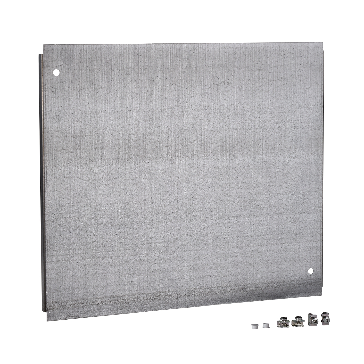 NSYEC45 Spacial SF ploča za kablovske uvodnice - 400x500 mm