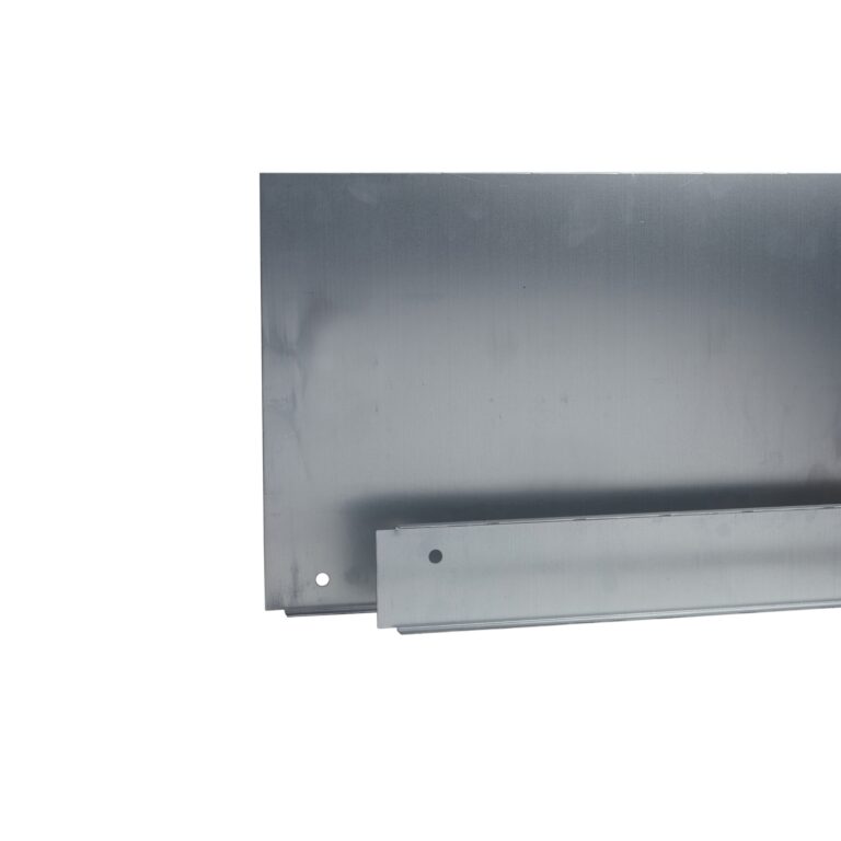 Spacial SF 1 ploča za uvod kablova - 800x1000 mm