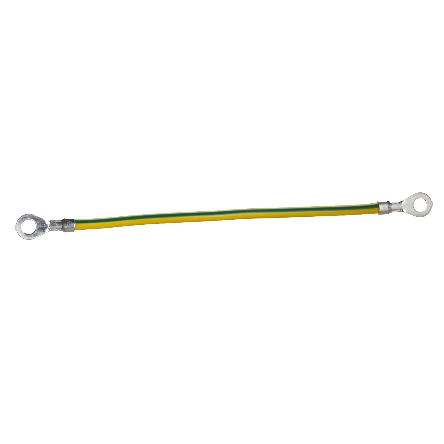 NSYEL2510D6 Odeljak za uzemljenje 10 mm2